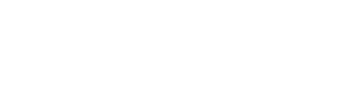 こはだびより